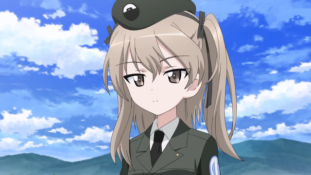 File:Alice Shimada.png