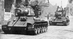 T3476-08