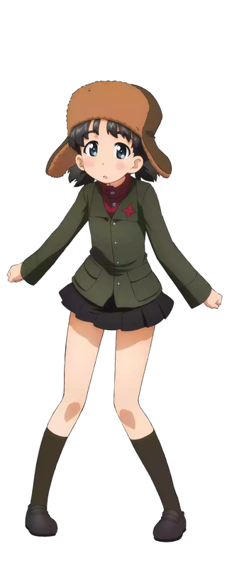 Tập tin:Nina.png