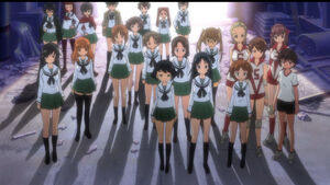 Ep 1-6