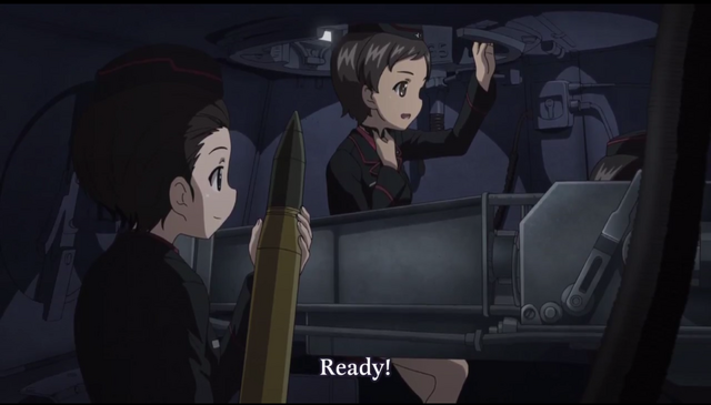 File:JP Commander Der Movie.png