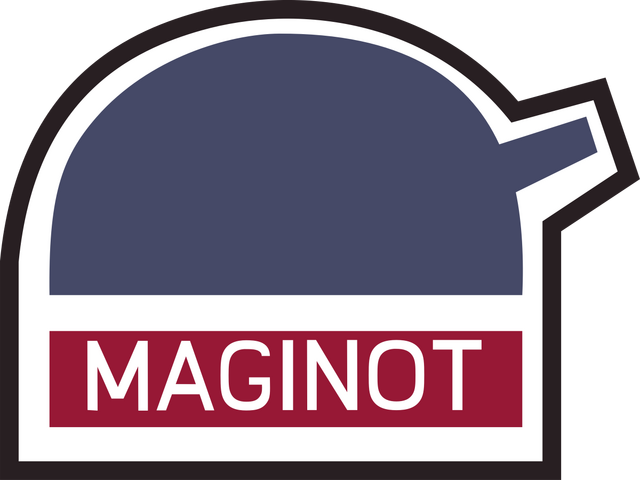Archivo:Maginot.png