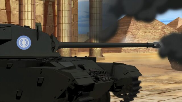 File:Centurion kill.jpg