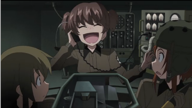 File:Alisa maniacal laugh.png
