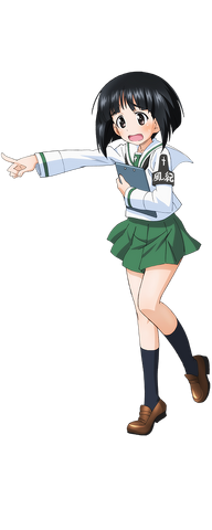 File:Moyokoofficial.png