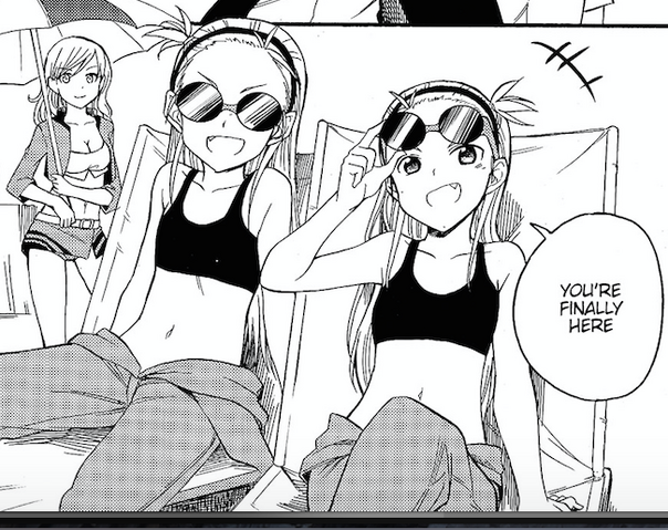 File:Kawashiba Casual.png