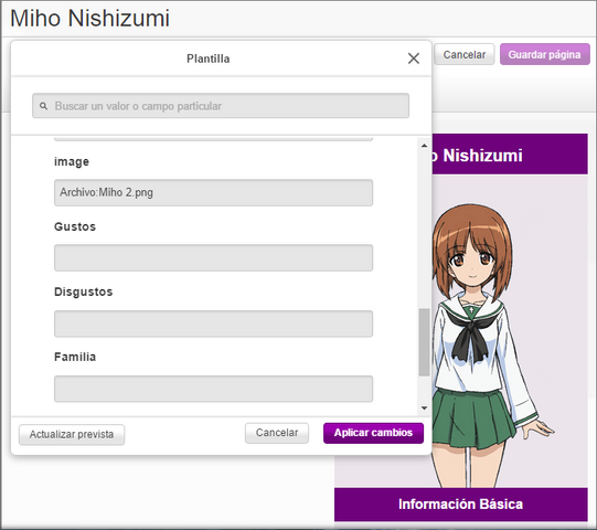 Archivo:InfoboxEdi3.png