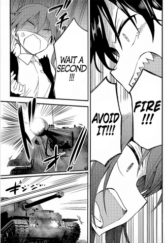 File:The Bout II.png