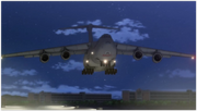 Avion sherman.png