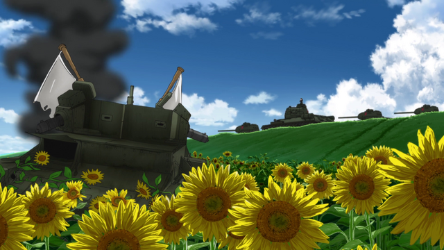 File:Cruiser A9.png