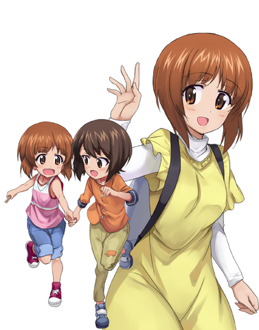 File:2016-10-05-863962.png