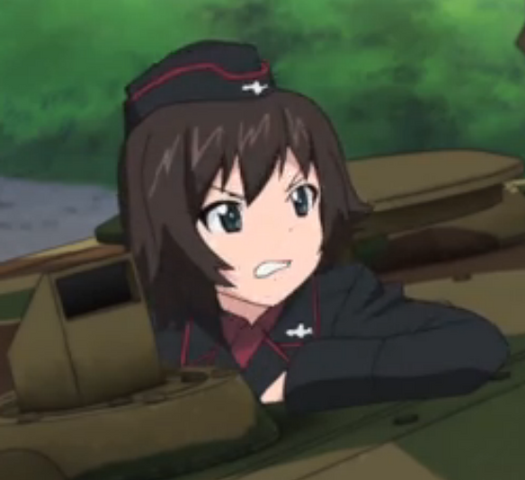 File:Maus Commander.png