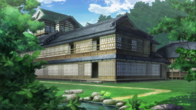 File:Nishizumi-house2.jpg