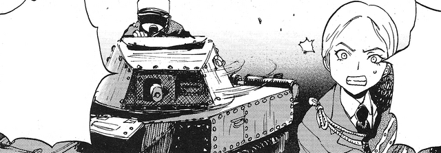 File:ZT-1 7.5mm.png
