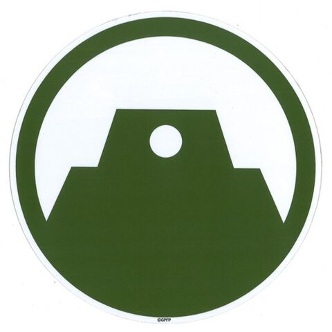 Archivo:Girls-und-panzer-der-film-emblem-magnet-japan-senshado-federatio-450143.1.jpg