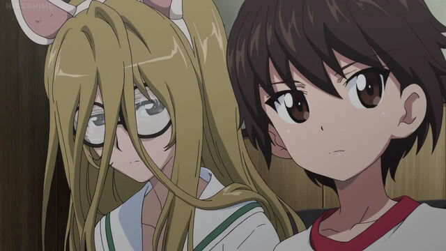 File:Nekonya and Noriko.jpg