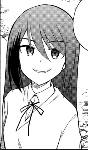 File:Doi Chifuyu Profile.png