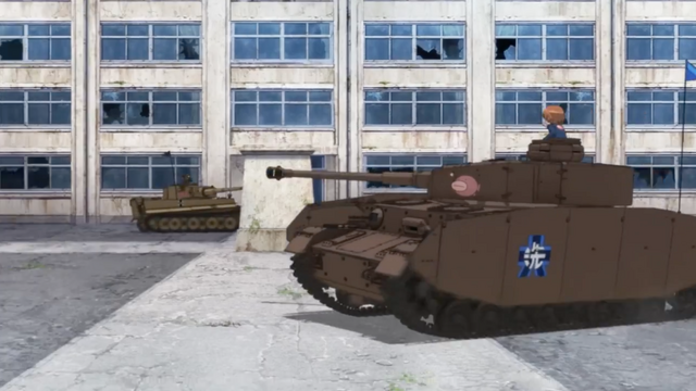 File:Ep12-1538276.png