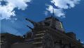 Thumbnail for version as of 08:24, February 18, 2013