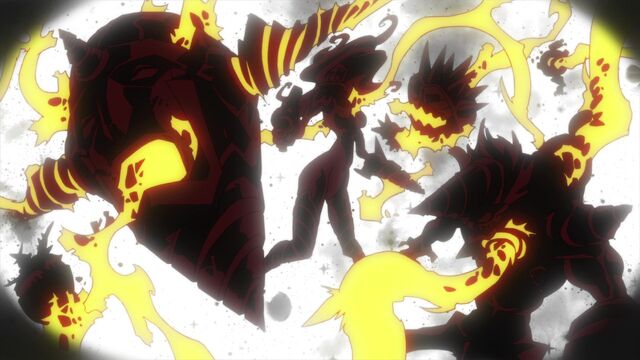 File:Past spiral warriors.jpg
