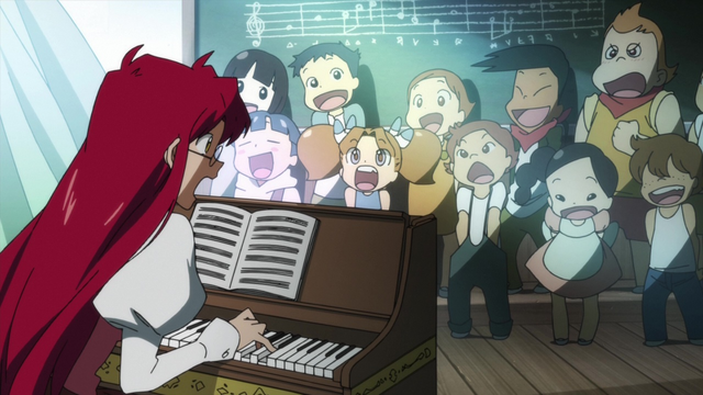 File:Gurren Lagann Dub Episode 021 Watch Gurren Lagann Dub Episode 021 3online in high quality.png
