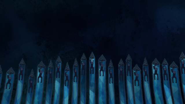File:Diggers 001.png