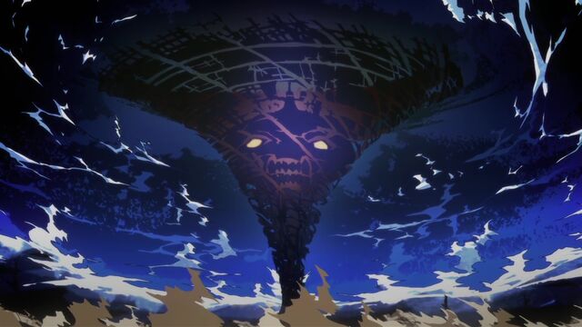 File:Dekabutsu-Teppelin.jpeg