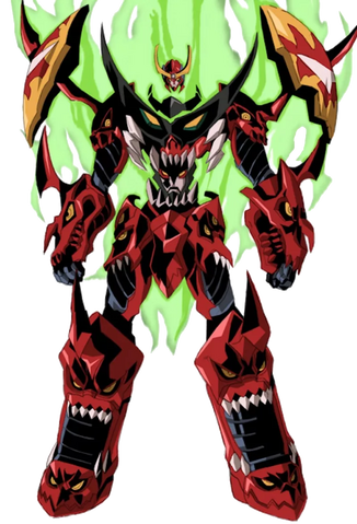 File:Tengen Toppa Gurren Lagann.png