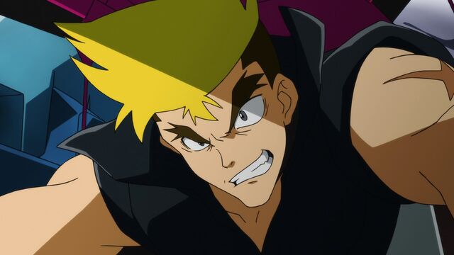 File:Kittan Bachika.jpg