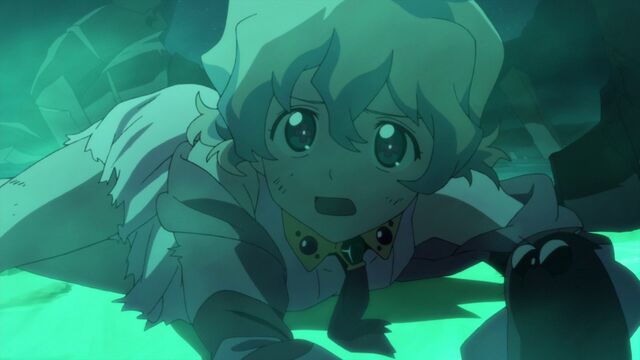 File:GurrenLagann-15-Large31.jpg
