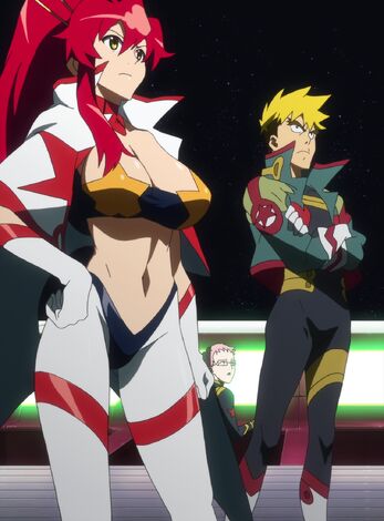 File:Yoko and Kittan.jpg