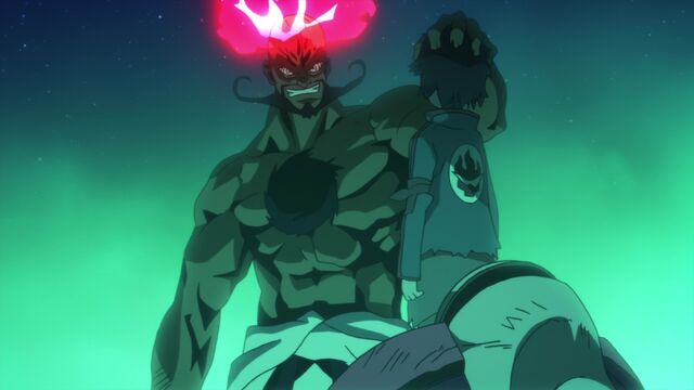 File:162111-gurren lagann 15 large 32.jpg