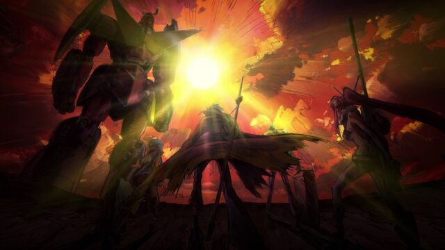 File:Finalepisode3.jpg