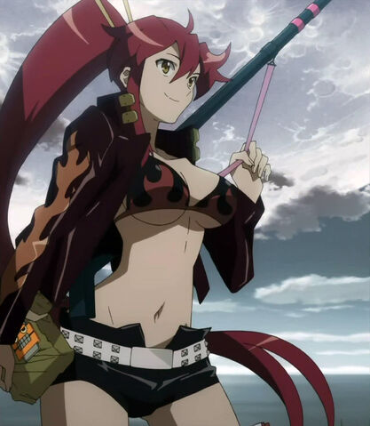 File:Yoko-tengen-toppa-gurren-lagann-6440665-1280-1470.jpg