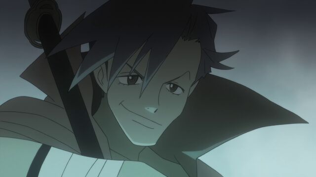 File:Tgtt 26 kamina.jpg