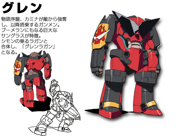File:Gurren detail.png