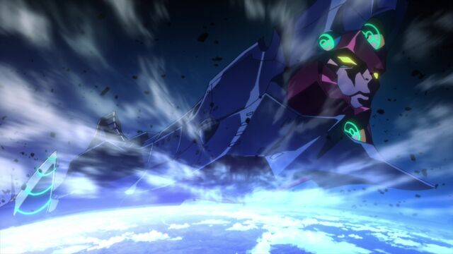 File:Episode 22.jpg