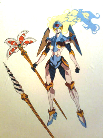 File:Tengen Toppa Solvernia.png