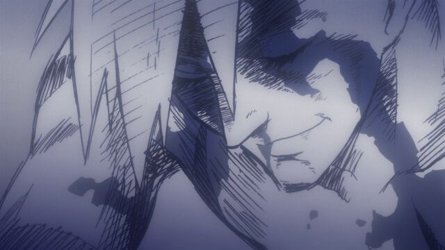 File:Kamina as he dies.jpg