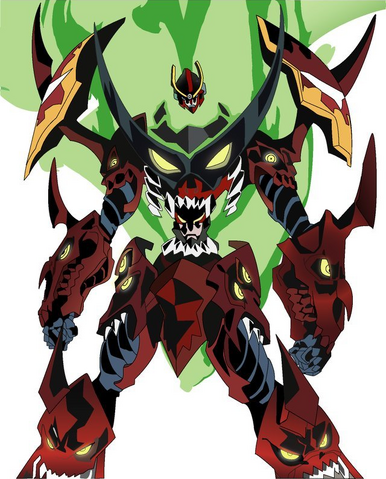 File:TENGEN TOPPA GURREN LAGANN!!.png