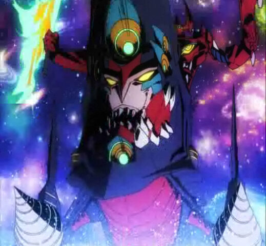 File:TengenToppaDai-Gurren.jpg