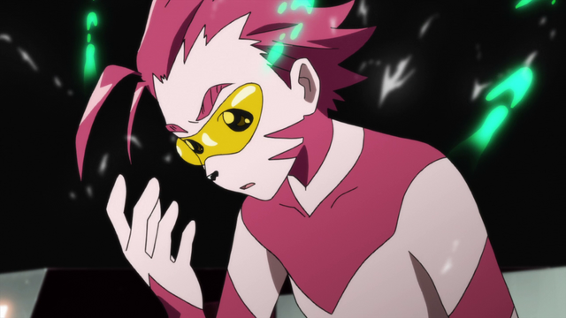 File:Evo Boota.png