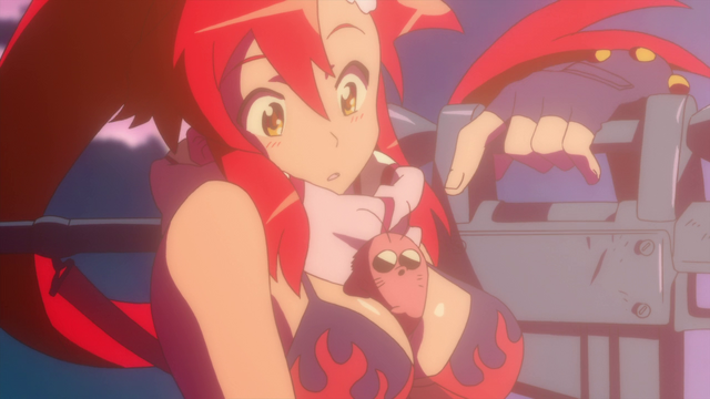File:Boota boobs.png