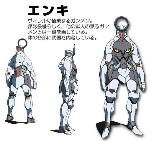 File:Enki.png