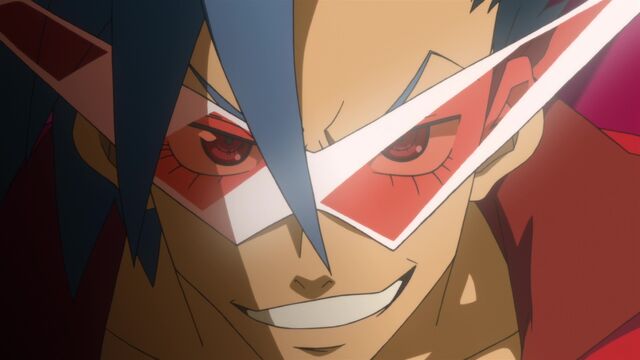 File:Kamina sunglasses.jpg
