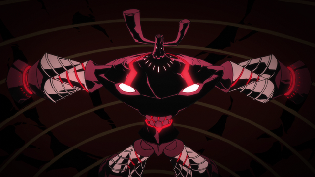 File:Dekabatsu.png