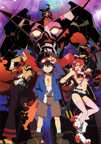 File:Wikia-Visualization-Main,gurennlagann.png