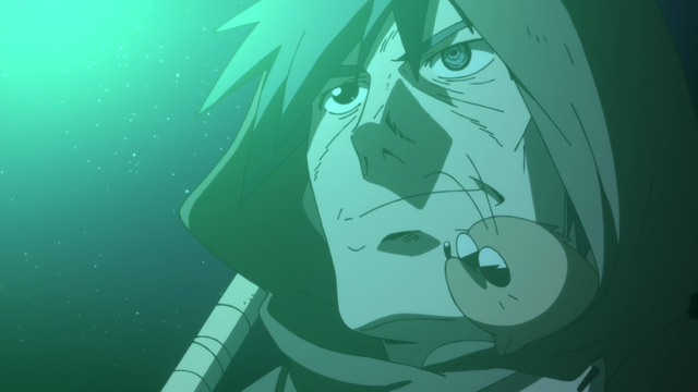 File:Elderly simon.png