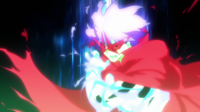 File:STTGL prepares to attack.png