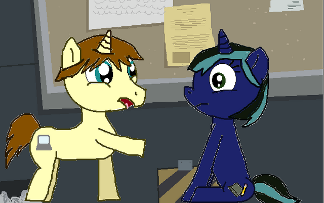 File:Codygwenpony.png